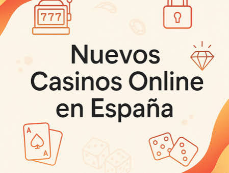 Los Mejores Bonos de Casino sin Depósito Los Mejores Bonos de Casino sin Depósito