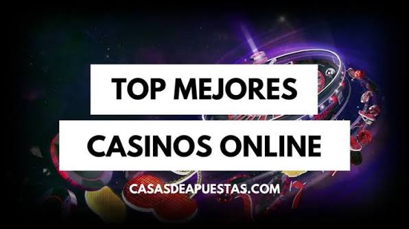 Los Mejores Bonos de Casino sin Depósito Los Mejores Bonos de Casino sin Depósito
