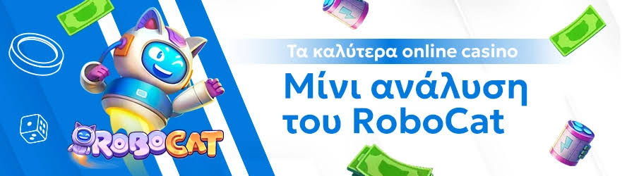 Το Καλύτερο Ζωντανό Καζίνο Οδηγός για Υψηλές Εμπειρίες Τζόγου Το Καλύτερο Ζωντανό Καζίνο Οδηγός για Υψηλές Εμπειρίες Τζόγου